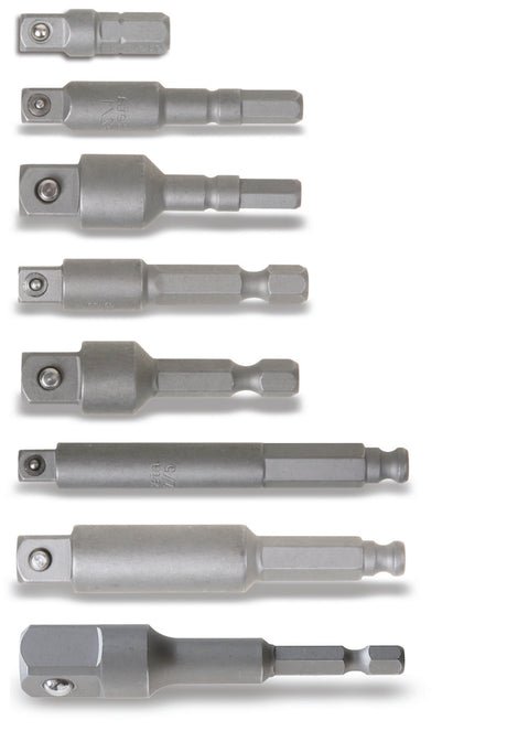 892/4-ADAPTORS FOR DRIVERS