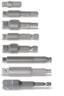 892/0-ADAPTORS FOR DRIVERS