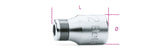 895/4-SOCKET HOLDER FOR 861-862-866