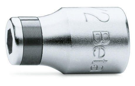 895/3-SOCKET HOLDER FOR 861-862-866