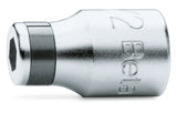 895/1-SOCKET HOLDER FOR 861-862-866