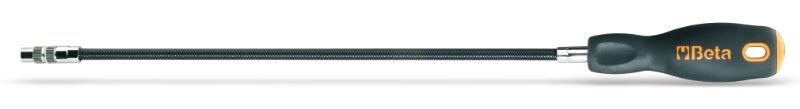 897L-FLEXIBLE BIT HOLDER HANDLE LONG