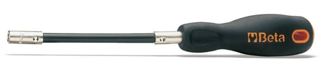 897 L-FLEXIBLE BIT HOLDER WITH HANDLE