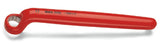 89MQ 10-SINGLE RING WRENCHES 1000V
