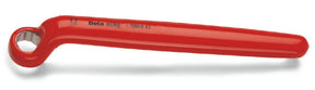 89MQ 8-SINGLE RING WRENCHES 1000V