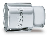 900 Hexagon Hand Sockets