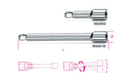 900AN/50-1/4" WOBBLE EXTENSION BARS