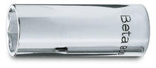 900AS-L HEXAGON HAND SOCKETS LONG