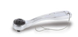 900E-HS/55-1/4 REVERSIBLE RATCHETS