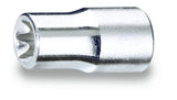 900FTX - HAND SOCKETS FOR TX HEAD SCREWS