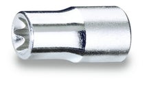 900FTX - HAND SOCKETS FOR TX HEAD SCREWS