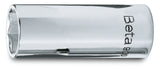 900L Long Hexagon Hand Socket