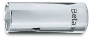 900L Long Hexagon Hand Socket