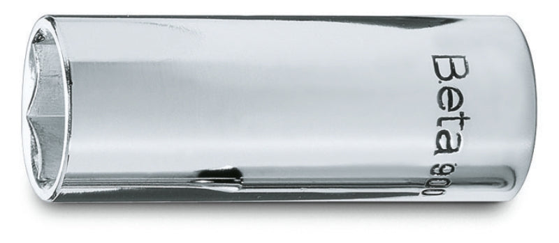 900L Long Hexagon Hand Socket