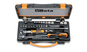 900MB/C28-11 SOCKETS 11 DRIVERS 6 ACCE.