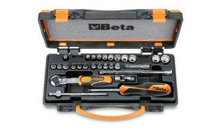 900MB/C28-11 SOCKETS 11 DRIVERS 6 ACCE.