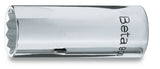 900MB/L Long Bi-Hex Hand Socket
