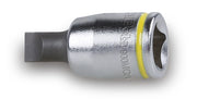 900MC/LP SOCKET DRIVERS SLOTTED