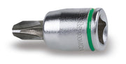 900MC/PH - SOCKET DRIVERS CROSS