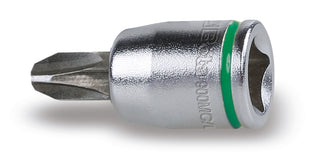 900MC/PH - SOCKET DRIVERS CROSS