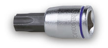900MC/TX - SOCKET DRIVERS FOR TORX®