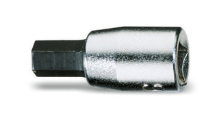 900PE/AS -SOCKET DRIVERS HEXAGON