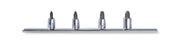 900PH/SB4-SET 4 SOCKET DRIVERS PHILLIPS®