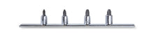 900PH/SB4-SET 4 SOCKET DRIVERS PHILLIPS®