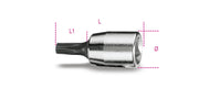900PT SOCKET DRIVERS FOR 5-STAR HEAD