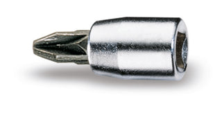 900 PZ2-SOCKET DRIVERS FOR CROSS HEAD