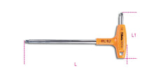 900T/44-1/4" MALE DRIVE, TORQUE HANDLE
