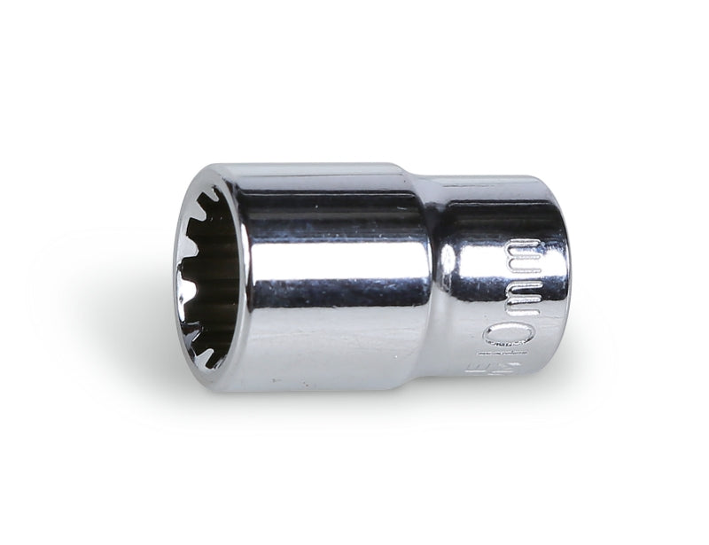 900U 4-GEAR LOCK HAND SOCKETS