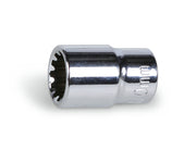 900U GEAR LOCK HAND SOCKETS