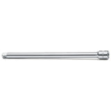 900 1/4" Drive Extension Bars