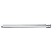 900 1/4" Drive Extension Bars