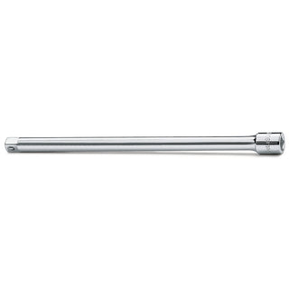 900 1/4" Drive Extension Bars