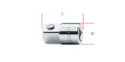 900/16-ADAPTOR 1/4"-3/8" DRIVES