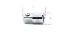 900/16-ADAPTOR 1/4"-3/8" DRIVES