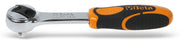 900/55-1/4" REVERSIBLE RATCHET 48 TEETH