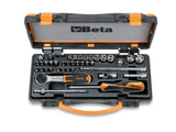900/C11-11 SOCKETS, 20 BITS + 8 ACCES.
