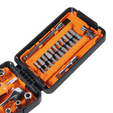 9000947