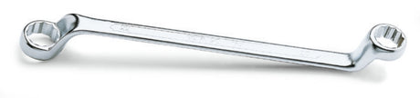 90 36X41-DOUBLE DEEP OFFSET RING WR.