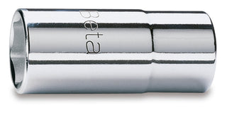 910AL 10-HEXAGON HAND SOCKETS LONG