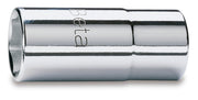 910AL 10-HEXAGON HAND SOCKETS LONG