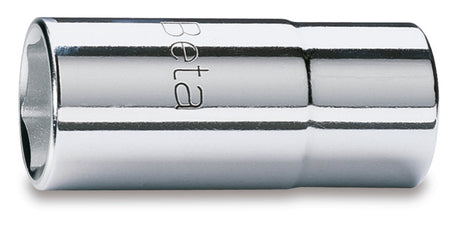 910AL 10-HEXAGON HAND SOCKETS LONG