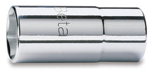 910AL 10-HEXAGON HAND SOCKETS LONG