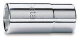910AL 10-HEXAGON HAND SOCKETS LONG