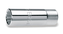 910AS-L 1/2-BI-HEX HAND SOCKETS LONG