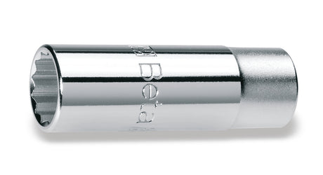 910AS-L 1/2-BI-HEX HAND SOCKETS LONG