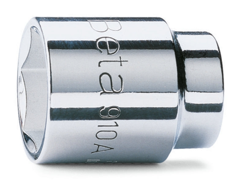 910A-AS 1/4-HEXAGON HAND SOCKETS